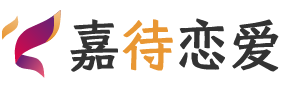 北京怀柔区恋爱咨询